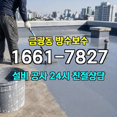 게시판 이미지 249