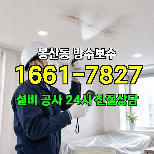 게시판 이미지 398