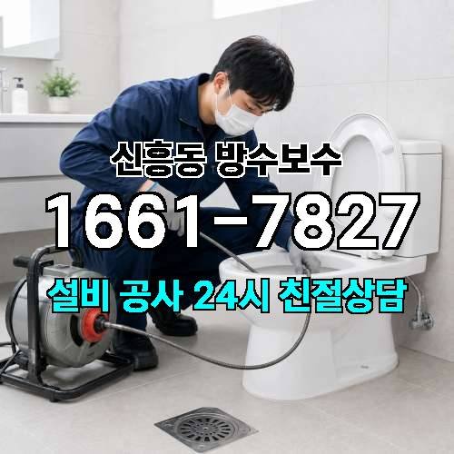 게시판 이미지 409