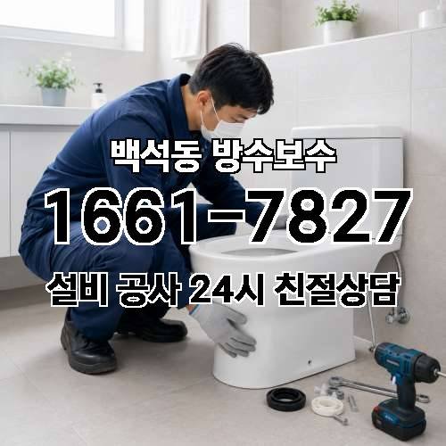 게시판 이미지 46