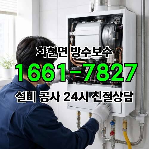 게시판 이미지 728