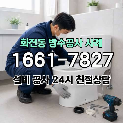 게시판 이미지 1187