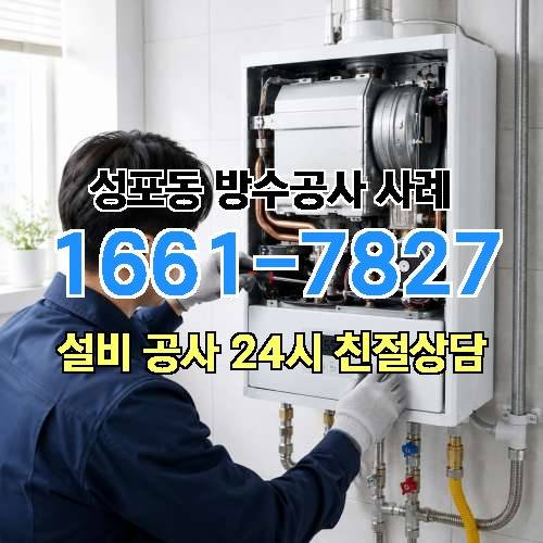 게시판 이미지 1514