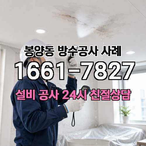 게시판 이미지 1592
