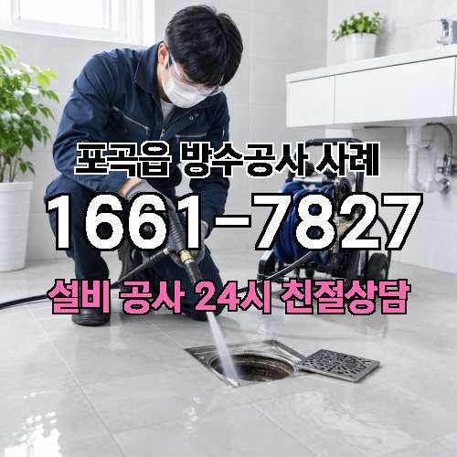 게시판 이미지 1728