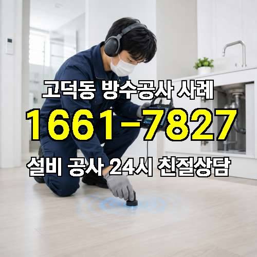 게시판 이미지 1821