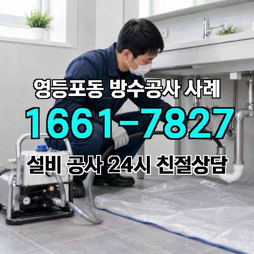 게시판 이미지 2149